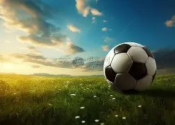 国安换帅在,顶级新帅人,选亮相,开云体育,开云体育官网,开云体育官方网站,KAIYUN体育