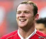 联赛大变革,年历史首次,扩军至,开云体育,开云体育官网,开云体育官方网站,KAIYUN体育