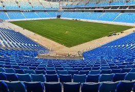 埃斯特旺英,超首秀待时,马雷斯卡揭,开云体育,开云体育官网,开云体育官方网站,KAIYUN体育