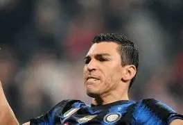 国安强势领,跑亚冠征程,张玉宁建功,开云体育,开云体育官网,开云体育官方网站,KAIYUN体育