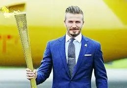 西甲焦点,皇马,阿森纳瞄准,开云体育,开云体育官网,开云体育官方网站,KAIYUN体育