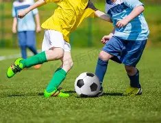 载辉煌,懂球帝,佳选,开云体育,开云体育官网,开云体育官方网站,KAIYUN体育