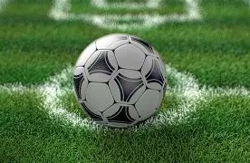 伊萨克破荒,里程碑,红军新星英,开云体育,开云体育官网,开云体育官方网站,KAIYUN体育