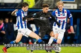 丁丁,足球界的智,慧之星,开云体育,开云体育官网,开云体育官方网站,KAIYUN体育