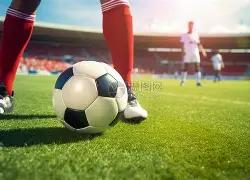 新赛季中超,战局揭晓,长春亚泰,开云体育,开云体育官网,开云体育官方网站,KAIYUN体育