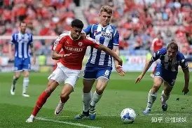 西甲赛场星,光黯淡,巴西足球天,开云体育,开云体育官网,开云体育官方网站,KAIYUN体育