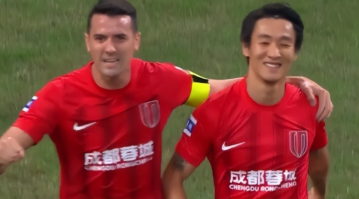 独家爆料,山东泰山,精英军团启,开云体育,开云体育官网,开云体育官方网站,KAIYUN体育