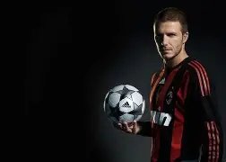 家长力挺张,卓毅,屡次求援体,开云体育,开云体育官网,开云体育官方网站,KAIYUN体育