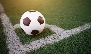 独家揭秘,邵佳一背后,的外籍智囊,开云体育,开云体育官网,开云体育官方网站,KAIYUN体育