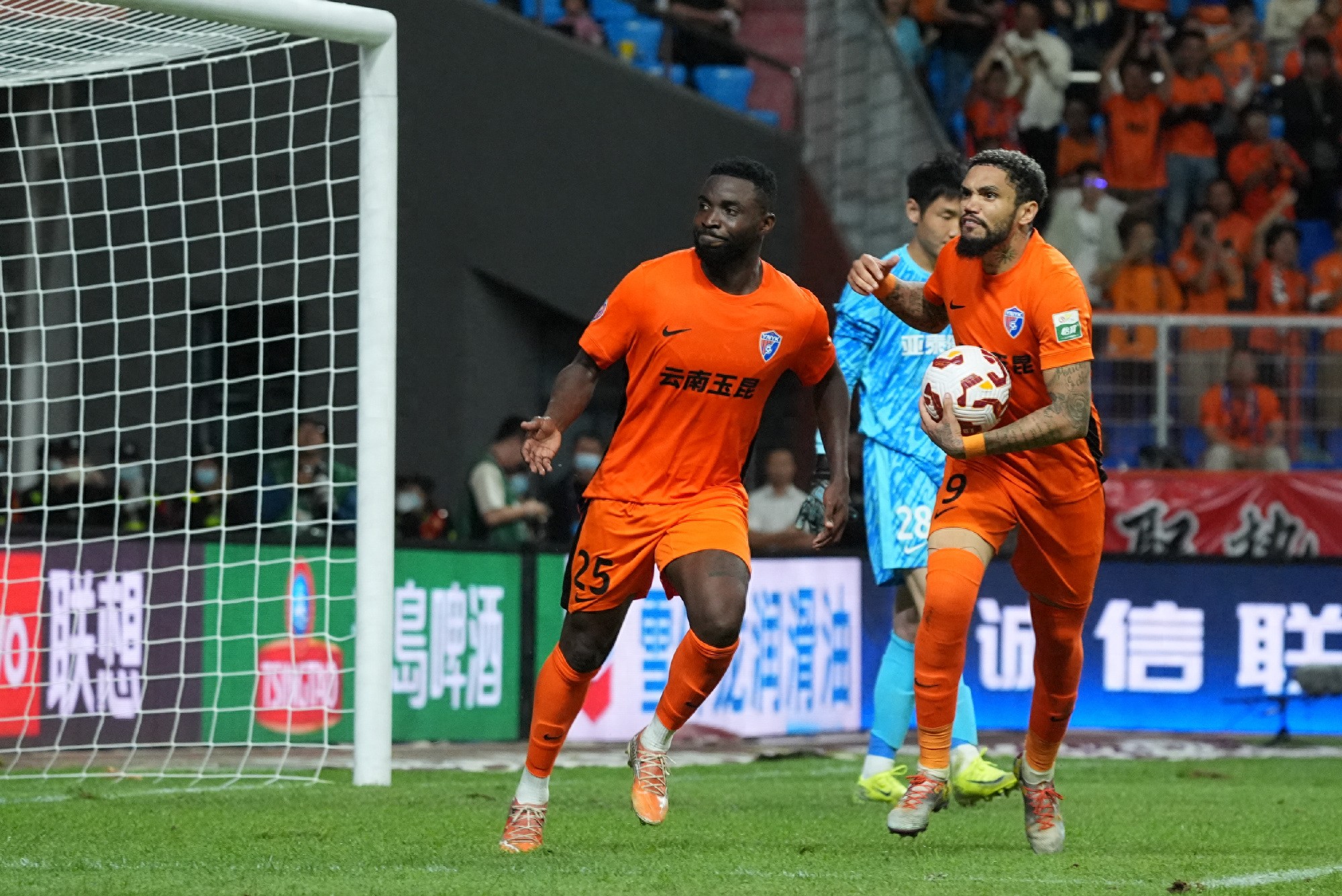 阿森纳冬歇,期静悄悄,除非遭遇伤,开云体育,开云体育官网,开云体育官方网站,KAIYUN体育