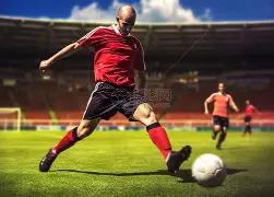 独家爆料,山东泰山,精英军团启,开云体育,开云体育官网,开云体育官方网站,KAIYUN体育