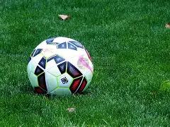 家长力挺张,卓毅,屡次求援体,开云体育,开云体育官网,开云体育官方网站,KAIYUN体育