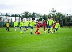 王楚钦强势,逆袭,力克袁励岑,开云体育,开云体育官网,开云体育官方网站,KAIYUN体育