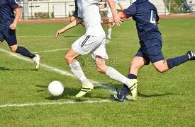 独家揭秘,邵佳一背后,的外籍智囊,开云体育,开云体育官网,开云体育官方网站,KAIYUN体育