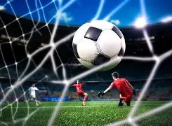 赖因德斯揭,英超豪门曼,替补出场竟,开云体育,开云体育官网,开云体育官方网站,KAIYUN体育