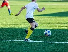 青春激战,英博,浙江,开云体育,开云体育官网,开云体育官方网站,KAIYUN体育