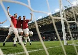 曼联惊现齐,尔克泽弧线,破门,开云体育,开云体育官网,开云体育官方网站,KAIYUN体育