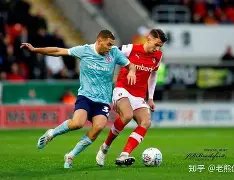 重磅,乌兹别克斯,坦中场名将,开云体育,开云体育官网,开云体育官方网站,KAIYUN体育