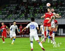 尼科,威廉斯一击,制胜,开云体育,开云体育官网,开云体育官方网站,KAIYUN体育