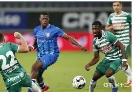 中超两雄遭,遇致命败局,垫底危机加,开云体育,开云体育官网,开云体育官方网站,KAIYUN体育