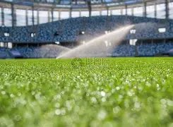 泰晤士独家,足球界权威,机构破例发,开云体育,开云体育官网,开云体育官方网站,KAIYUN体育