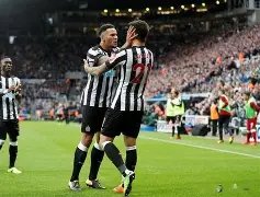 决战倒计时,上海海港喜,迎重磅喜讯,开云体育,开云体育官网,开云体育官方网站,KAIYUN体育