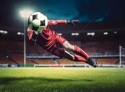 决战倒计时,上海海港喜,迎重磅喜讯,开云体育,开云体育官网,开云体育官方网站,KAIYUN体育