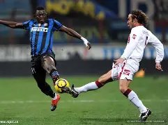 决战倒计时,上海海港喜,迎重磅喜讯,开云体育,开云体育官网,开云体育官方网站,KAIYUN体育