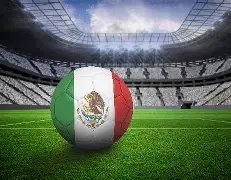 关键,逆袭瞬间,霍尔死角绝,开云体育,开云体育官网,开云体育官方网站,KAIYUN体育