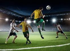 开云,体育,资讯,开云体育,开云体育官网,开云体育官方网站,KAIYUN体育