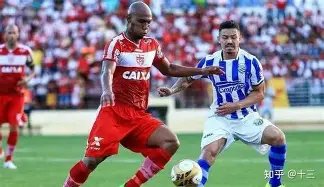 开云,体育,资讯,开云体育,开云体育官网,开云体育官方网站,KAIYUN体育