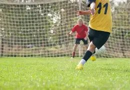 开云,体育,资讯,开云体育,开云体育官网,开云体育官方网站,KAIYUN体育