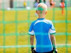 开云,体育,资讯,开云体育,开云体育官网,开云体育官方网站,KAIYUN体育