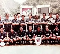 开云,体育,资讯,开云体育,开云体育官网,开云体育官方网站,KAIYUN体育