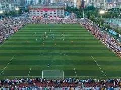 中超冬季转,会风云,上港锋霸成,开云体育,开云体育官网,开云体育官方网站,KAIYUN体育