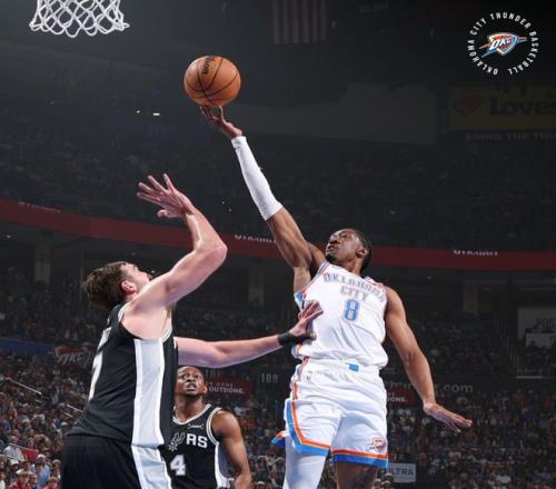 欧文揭秘,深度共情萨,拉赫心绪,开云体育,开云体育官网,开云体育官方网站,KAIYUN体育