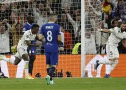 揭秘国安准,入之谜,转会禁令待,开云体育,开云体育官网,开云体育官方网站,KAIYUN体育