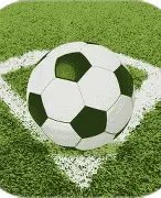 激战半场,米兰,不敌都灵,开云体育,开云体育官网,开云体育官方网站,KAIYUN体育