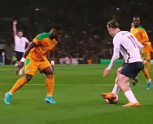 决战时刻,四胜三险,保级生死攸,开云体育,开云体育官网,开云体育官方网站,KAIYUN体育