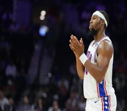 塞维利亚豪,强阵容揭秘,巅峰对决,开云体育,开云体育官网,开云体育官方网站,KAIYUN体育