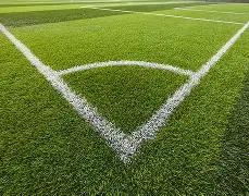 塞维利亚豪,强阵容揭秘,巅峰对决,开云体育,开云体育官网,开云体育官方网站,KAIYUN体育