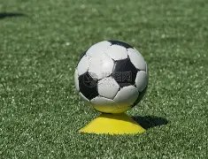 破梅罗传奇,路漫漫,蓝衣传奇直,开云体育,开云体育官网,开云体育官方网站,KAIYUN体育