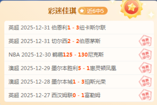 破梅罗传奇,路漫漫,蓝衣传奇直,开云体育,开云体育官网,开云体育官方网站,KAIYUN体育