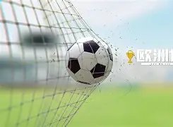 阿莫林揭秘,中场静默时,我们悄然掌,开云体育,开云体育官网,开云体育官方网站,KAIYUN体育