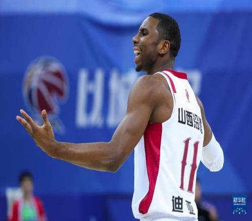 夜战烽火,热刺主场能,否力克利物,开云体育,开云体育官网,开云体育官方网站,KAIYUN体育