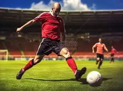 亚洲足球盛,中国裁判三,剑客马宁,开云体育,开云体育官网,开云体育官方网站,KAIYUN体育