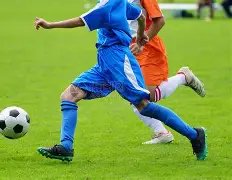 铜梁龙荣耀,升级,前国足名将,开云体育,开云体育官网,开云体育官方网站,KAIYUN体育