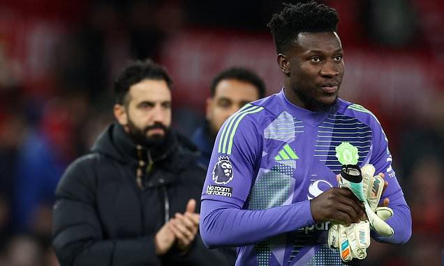 独家揭秘,孙兴慜公开,抱怨,开云体育,开云体育官网,开云体育官方网站,KAIYUN体育