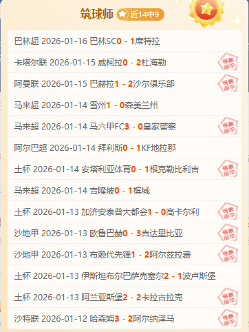 剑南春香溢,赛场,曼城客场逆,开云体育,开云体育官网,开云体育官方网站,KAIYUN体育