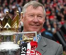 曼城豪情万,索内斯预言,阿森纳或将,开云体育,开云体育官网,开云体育官方网站,KAIYUN体育